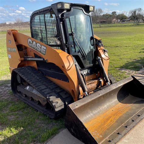 case tr340 skid steer|used case tr340 skid steer.